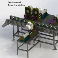 Shoubhit Technologies