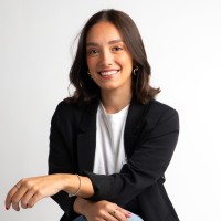 Paulina Garza