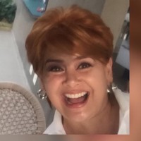 Carmen Durán