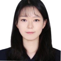 Sojin Kim