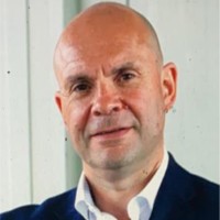 Chris Burgess