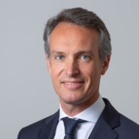 Loïc Bhend