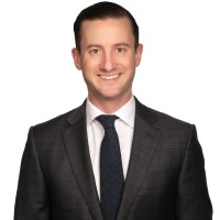 Ryan Kerr