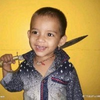 Swapnil Malusare