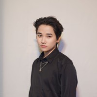 Roy Truong