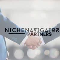 Nichenavigator Partners