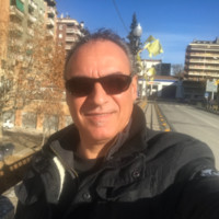 Jaume Altayo