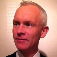 Joachim Nilsson