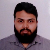 Azhar Uddin