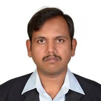 Loganathan Sivaswamy