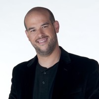 Armando Castro Iii