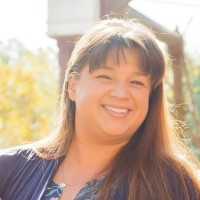Kari Wade