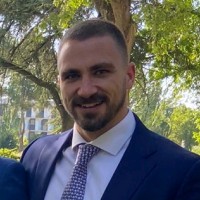 Javier Blasco Casado