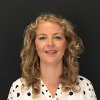 Rebecca Westbrook
