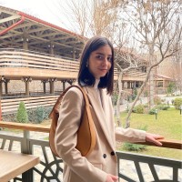 Mariam Arakelyan