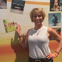 Sabine Maurieschat