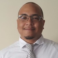 Rolando Cruz