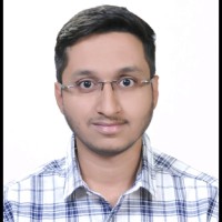 Akshay Waykos