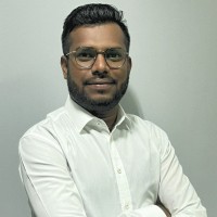 Ashrafali Khan