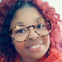Shanda Anderson