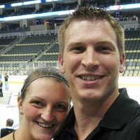 Joseph Zirkle