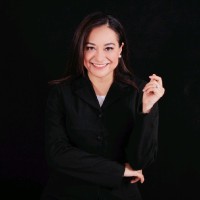 Reyna Martínez