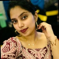 Megha Megha SD