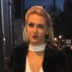 Marley Dixon