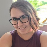 Samantha Blanchard