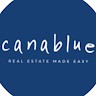 Ventas Canablue