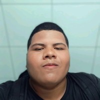 Pedro Henrique Barroso Alves Dos Passos