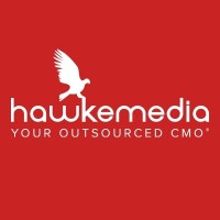 Hawke Media Paid Social