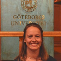 Nina Brandhorst