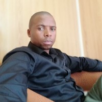 Nhlanhla Ndaba   Pr.Tech Eng