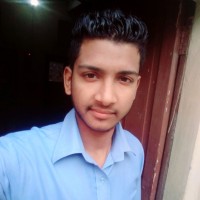 Anuj Koundal