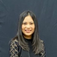 Citra Tania