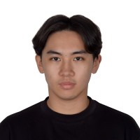 Floyd Lu