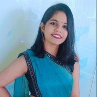 Preet Kaur Liya