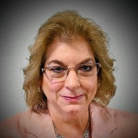 Stacy Horsley Pfennig