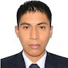 Miguel Angel Mendoza Chate