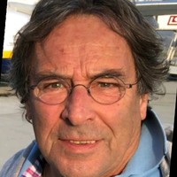 R.A. (Ruud) Van deR Valk  ✔