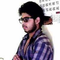 Ankit chetry