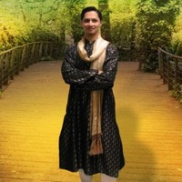 Aniruddha Pendse