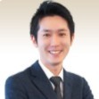 西田啓二