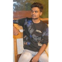 Nirmalendu Mallick