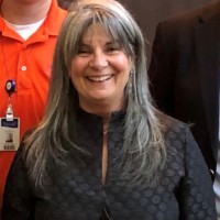 Barb Clark