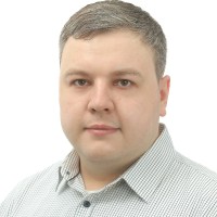Oleg Romanov