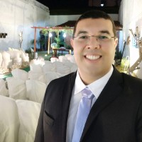 Selson Augusto