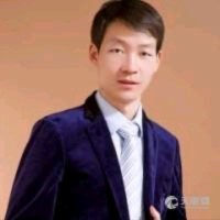 孙成军