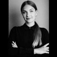 Talisa Maria Weiler